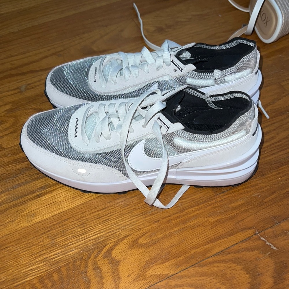 Nike Waffle One